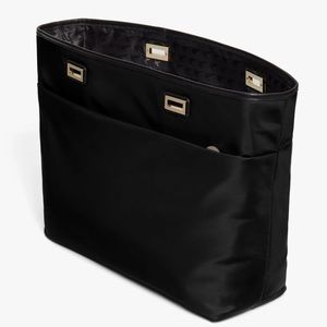 Low & Sons Aire Shell for 13” Seville